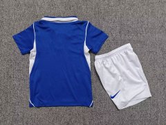 2627 home Birmingham City jersey kids + free socks