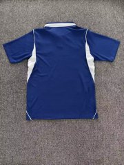2627 home Birmingham City Soccer Jerseys S-4XL