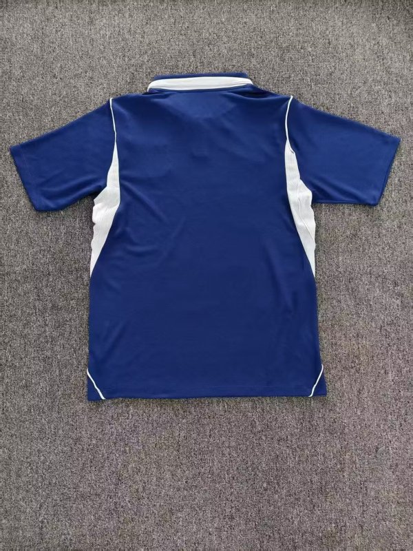 2627 home Birmingham City Soccer Jerseys S-4XL