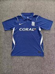 2627 home Birmingham City Soccer Jerseys S-4XL