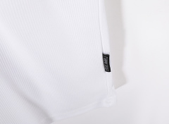 9899 Season Manchester United away retro Fan version