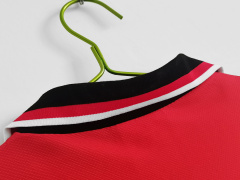 9496 Season Manchester United home retro Fan version