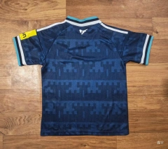 2627 Newcastle United away jersey S-4XL