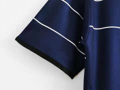 9900 Season Manchester United away retro Fan version