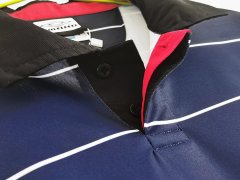 9900 Season Manchester United away retro Fan version