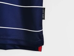 9900 Season Manchester United away retro Fan version