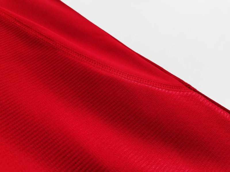 0002 Season Manchester United home retro Fan version