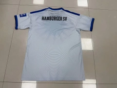 2627 home HSV Hamburg jerseys S-4XL