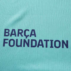 2627 season Barcelona third Fan version