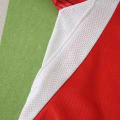 2627 season Atletico Madrid home Fan version