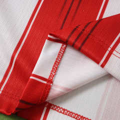 2627 season Atletico Madrid home Fan version