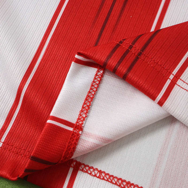 2627 season Atletico Madrid home Fan version