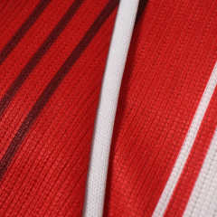 2627 season Atletico Madrid home Fan version