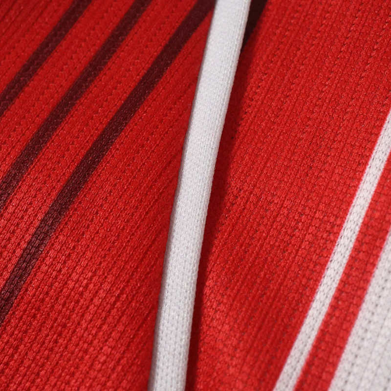 2627 season Atletico Madrid home Fan version