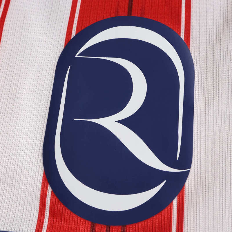 2627 season Atletico Madrid home Fan version