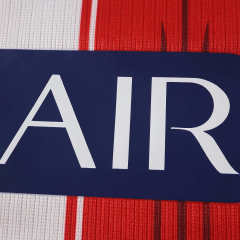 2627 season Atletico Madrid home Fan version