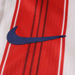 2627 season Atletico Madrid home Fan version