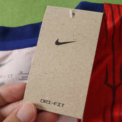2627 season Atletico Madrid home Fan version