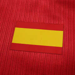 2627 season Atletico Madrid  home Kids kit+free socks