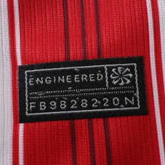 2627 season Atletico Madrid  home Kids kit+free socks