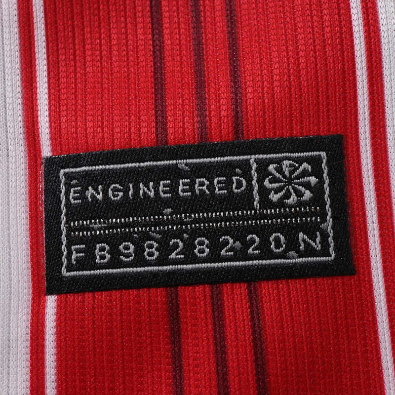 2627 season Atletico Madrid  home Kids kit+free socks
