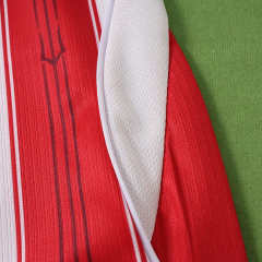 2627 season Atletico Madrid  home Kids kit+free socks