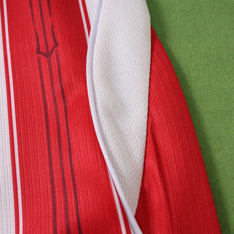 2627 season Atletico Madrid  home Kids kit+free socks