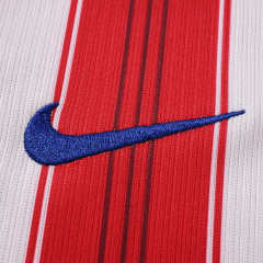 2627 season Atletico Madrid  home Kids kit+free socks