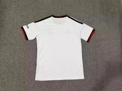 2627 season Fulham home Fan version