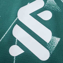 2627 season Liverpool F.C. Goalkeeper Fan version