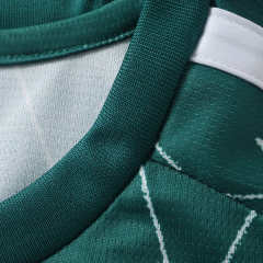 2627 season Liverpool F.C. Goalkeeper Fan version