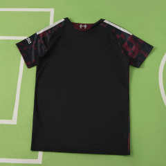 2627 season Liverpool F.C. third Women's Shirt