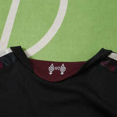 2627 season Liverpool F.C. third Women's Shirt