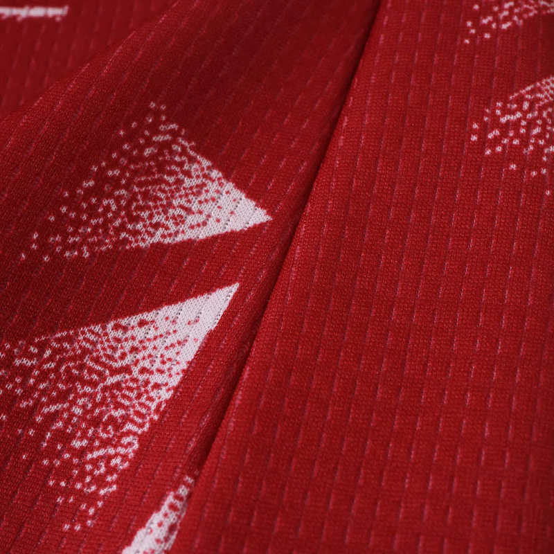 2627 season Liverpool F.C. home Women's Shirt