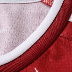 2627 season Liverpool F.C. home Women's Shirt