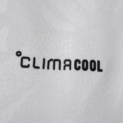 2627 season Liverpool F.C. away Long sleeve Fan version