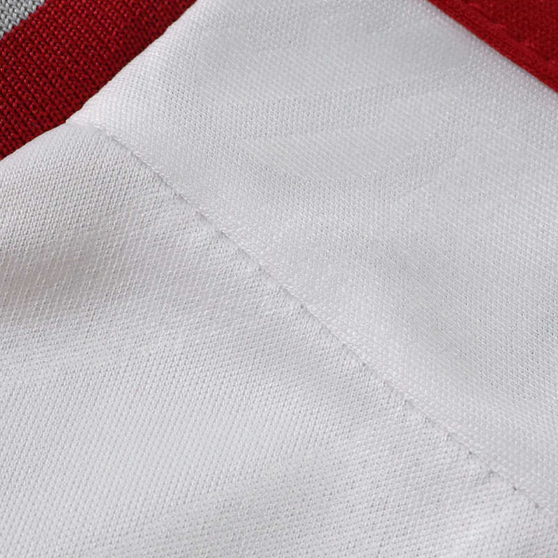 2627 season Liverpool F.C. away Long sleeve Fan version
