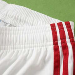 2627 season Liverpool away shorts
