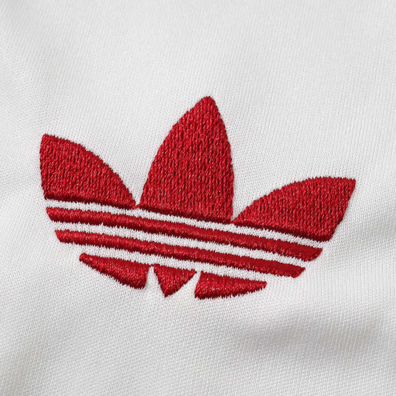 2627 season Liverpool away shorts