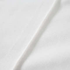 2627 season Liverpool away shorts