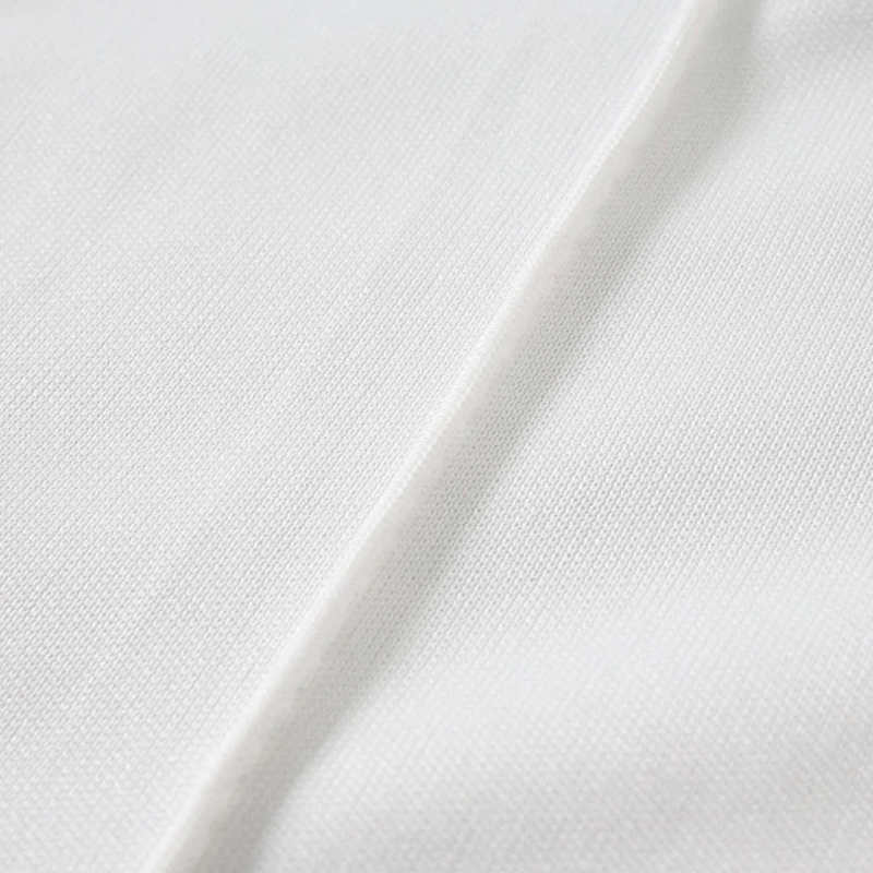2627 season Liverpool away shorts