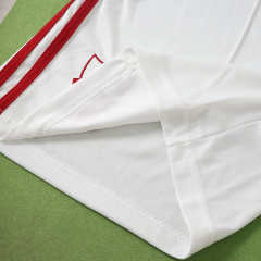 2627 season Liverpool away shorts
