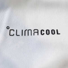 2627 season Liverpool away shorts