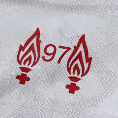 2627 season Liverpool F.C. away Women's Shirt