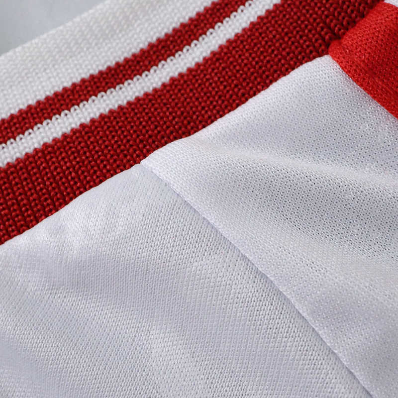 2627 season Liverpool F.C. away Women's Shirt