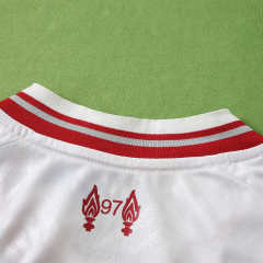 2627 season Liverpool away Fan version