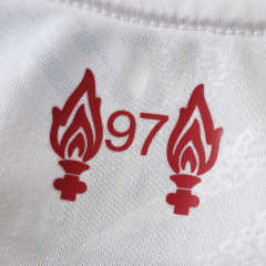 2627 season Liverpool away Fan version