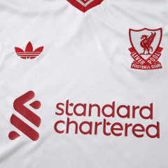2627 season Liverpool away Fan version