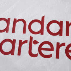 2627 season Liverpool away Fan version