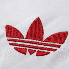 2627 season Liverpool away Fan version